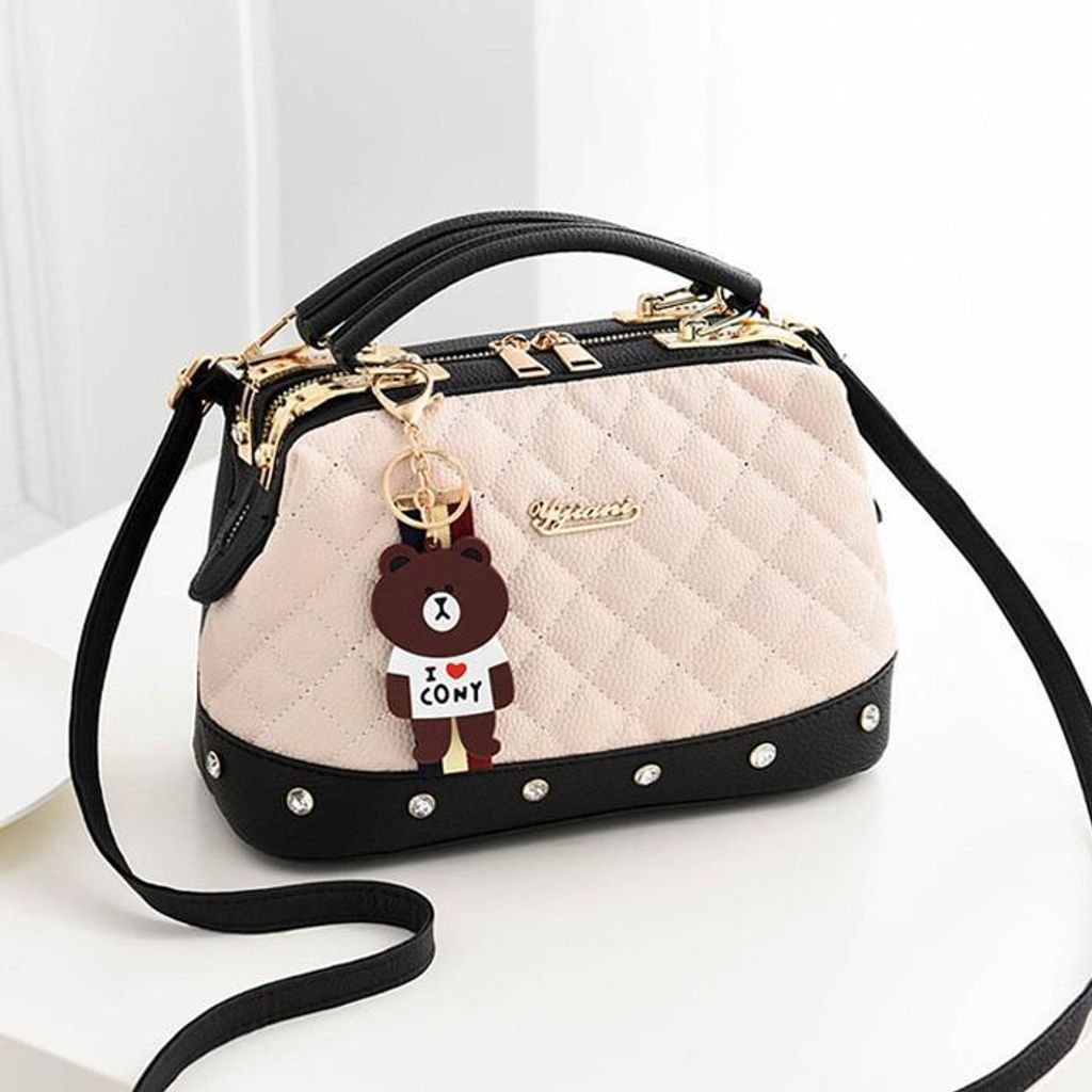 d702257a7dec489ab743f79345445048~tplv-aphluv4xwc-origin-jpeg