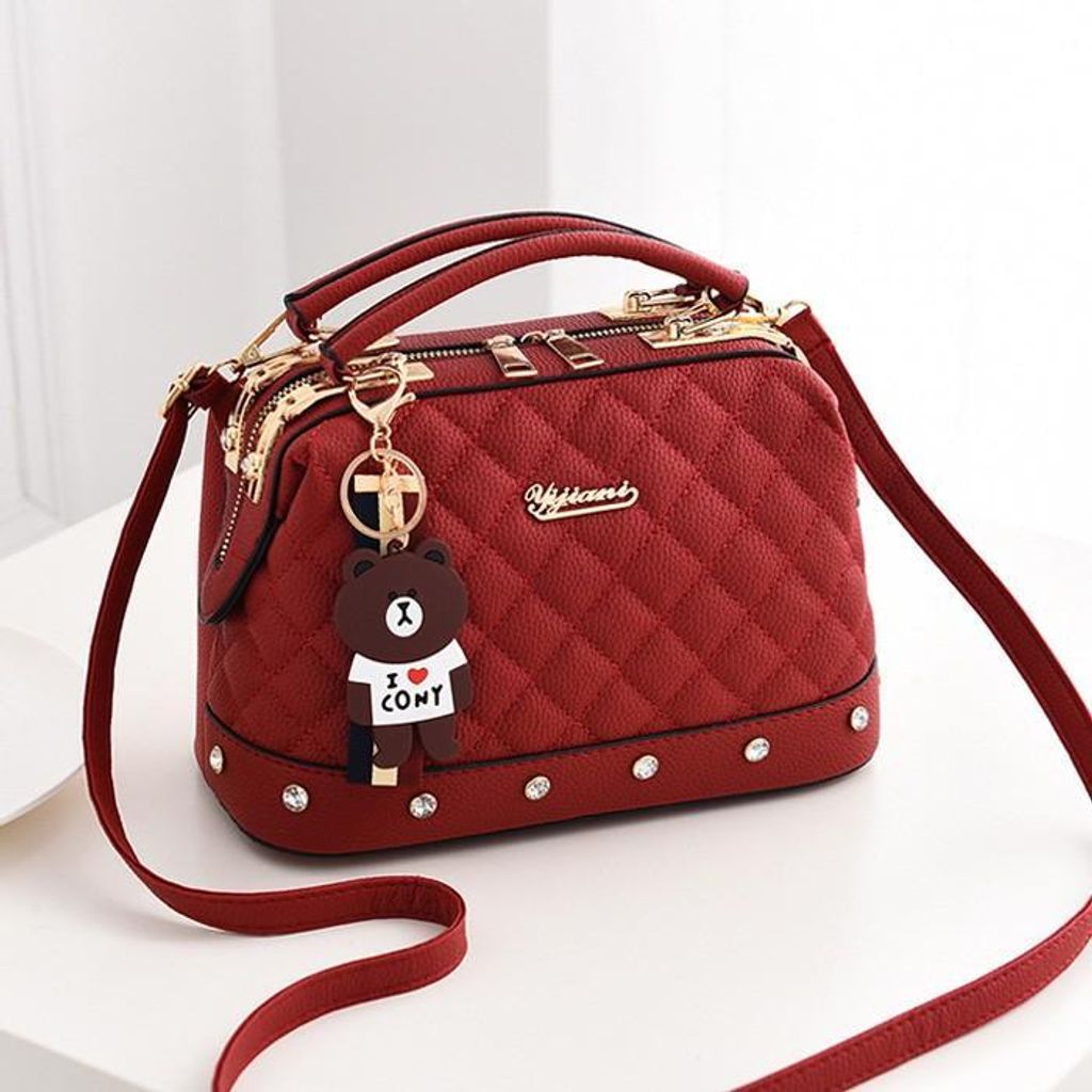 a05beb6f7eec498b9d594eb4251e1199~tplv-aphluv4xwc-origin-jpeg