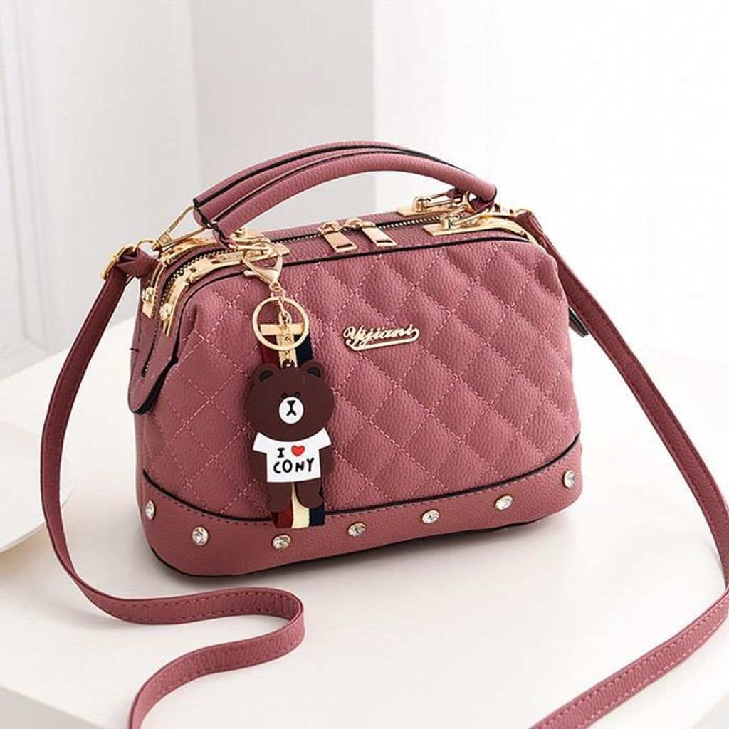 96f55be499ad4585bcedc314ea07eba8~tplv-aphluv4xwc-origin-jpeg