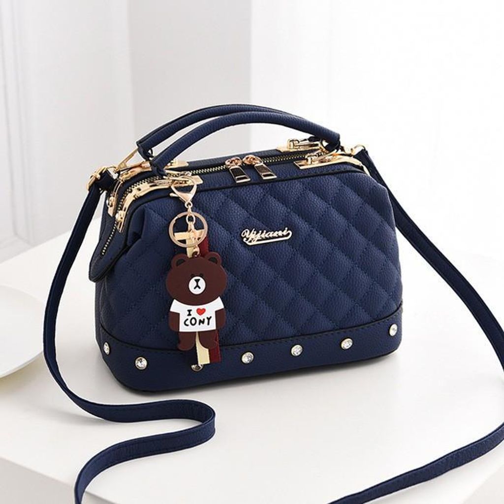 57216cae1da9470c8164723b990eee72~tplv-aphluv4xwc-origin-jpeg