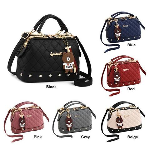 b80feb22ba444a0cb4b74dc134d2aaaa~tplv-aphluv4xwc-origin-jpeg