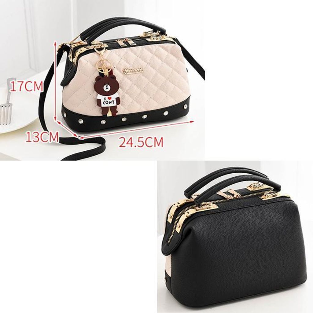 e1623ad0bd104f8fa94bb207303ad026~tplv-aphluv4xwc-origin-jpeg