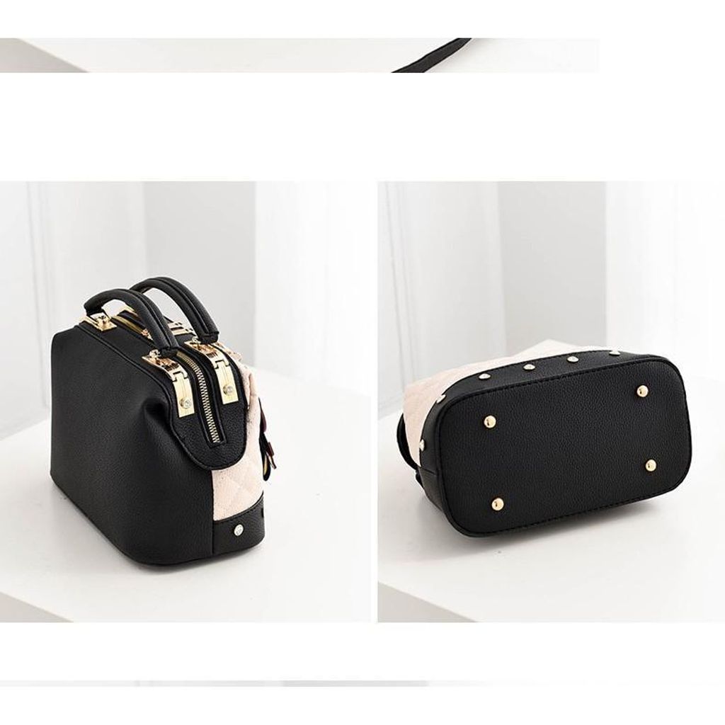 35b5508a928e4e4a9607b50916878ba9~tplv-aphluv4xwc-origin-jpeg