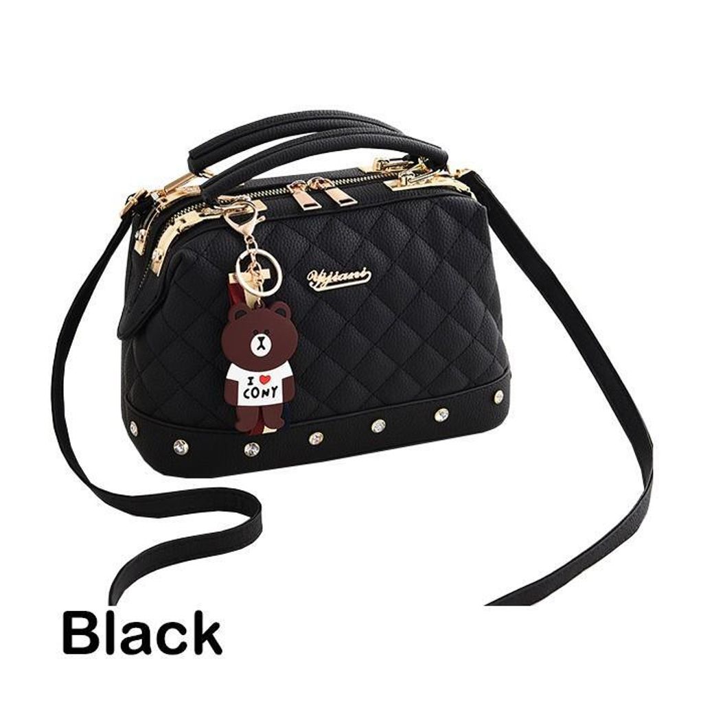 499669be7bea48b183645f3dfc4fe396~tplv-aphluv4xwc-origin-jpeg