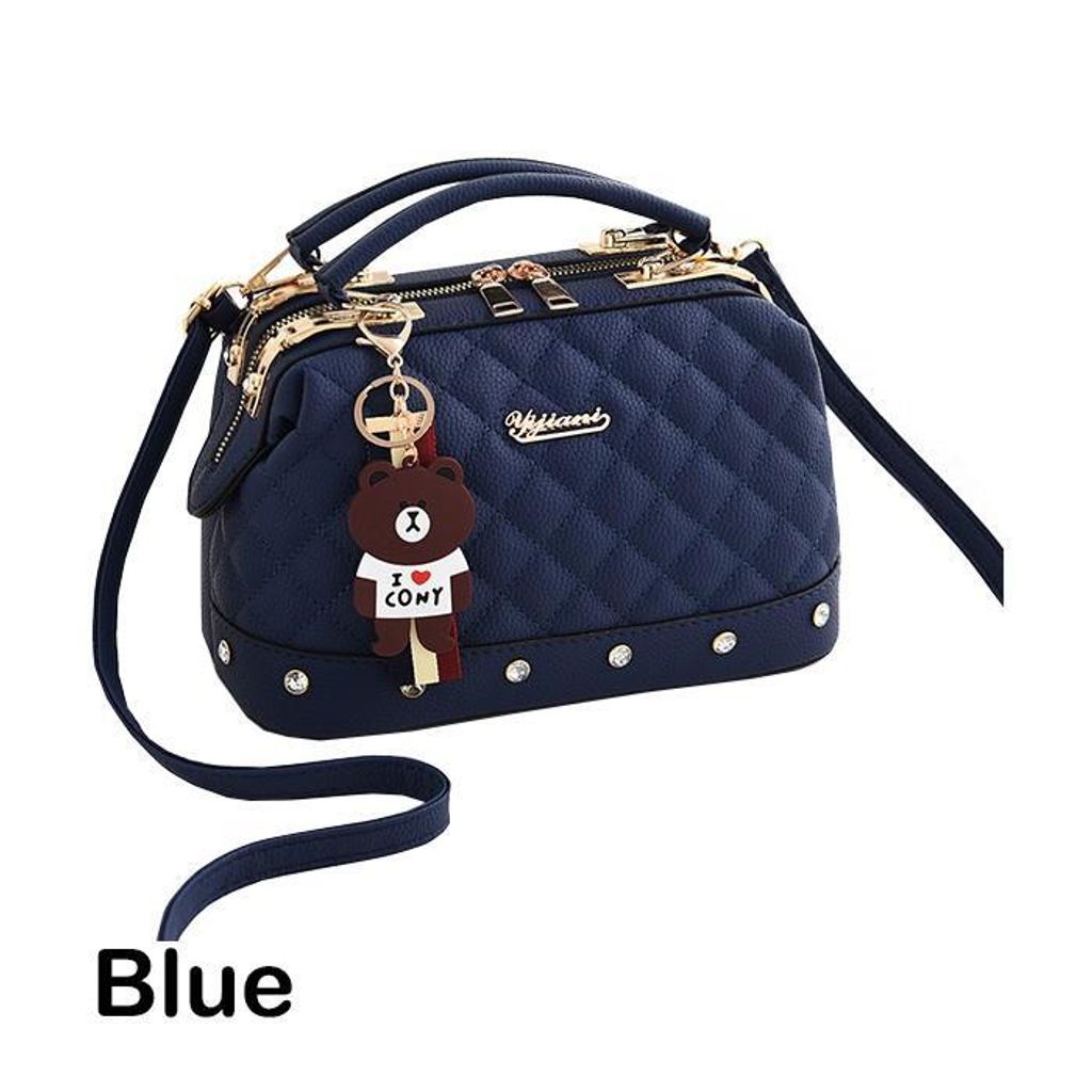 7a79b940d2c0489f8c4cfaa9f6ab1151~tplv-aphluv4xwc-origin-jpeg