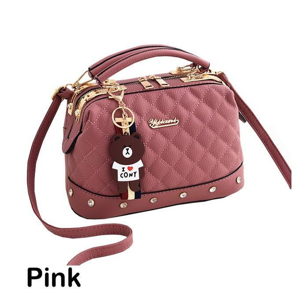 c5b1894fe45f4726a055a1570ece83ed~tplv-aphluv4xwc-origin-jpeg