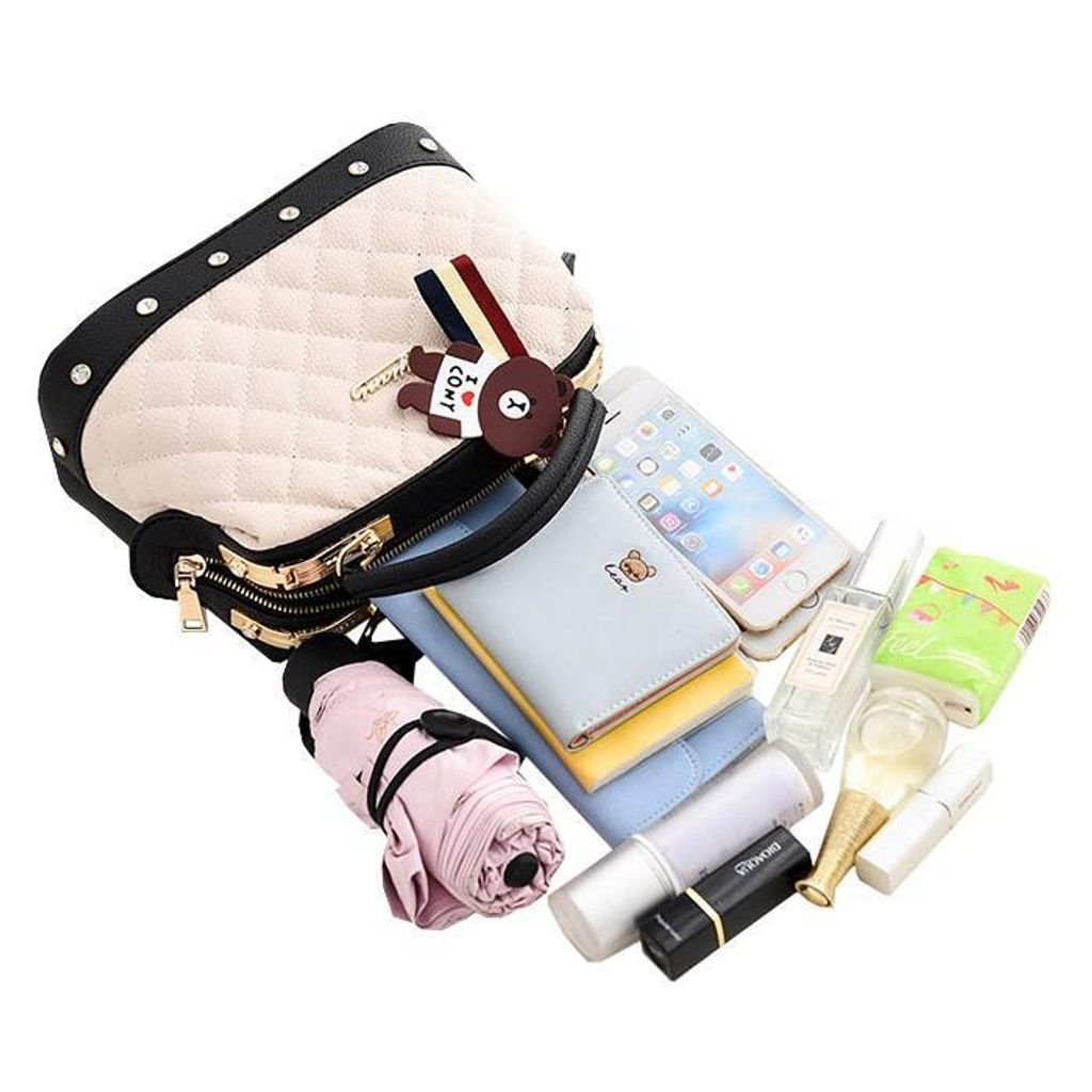 250d1768ed024f94b73e22e15ca7946d~tplv-aphluv4xwc-origin-jpeg