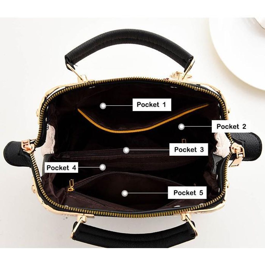 acb724f7c66544d98e71b3087b261eea~tplv-aphluv4xwc-origin-jpeg