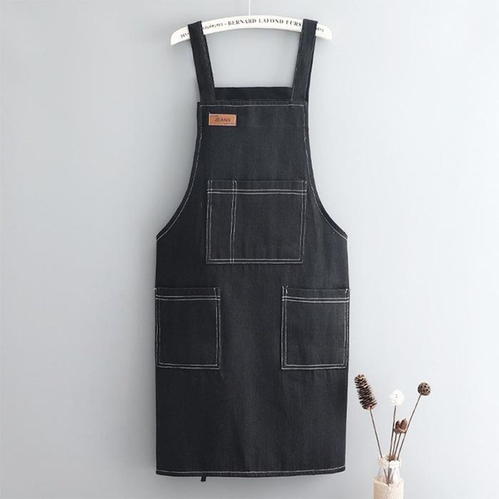 11c96796a92b48ff9347390e79065c64~tplv-aphluv4xwc-origin-jpeg