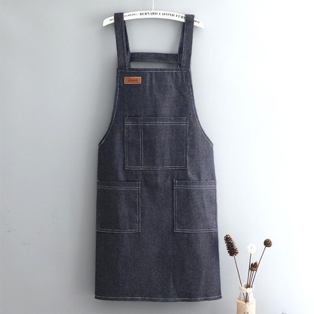 8ad5e6d590294ebebdcc2bbfde4df1b0~tplv-aphluv4xwc-origin-jpeg