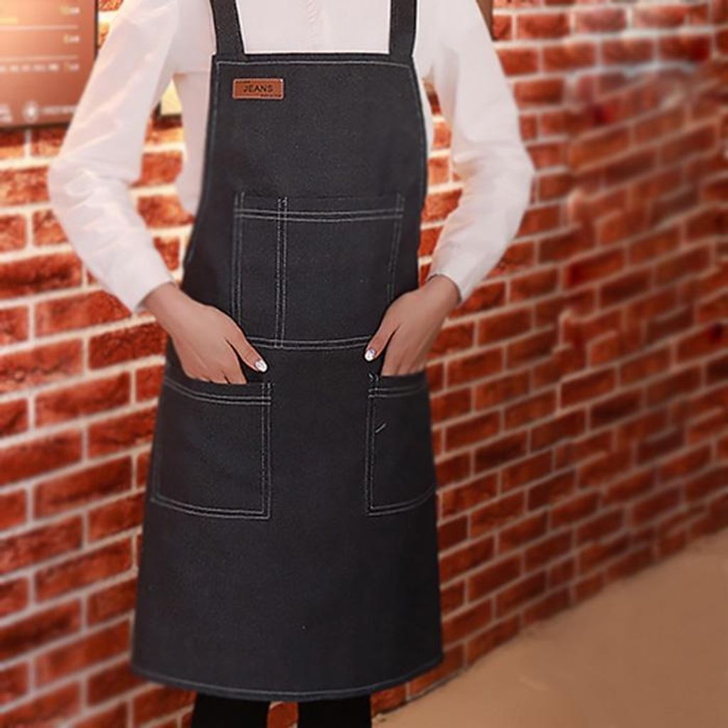 5fc95a5478464c1e8b1463ec9cde166a~tplv-aphluv4xwc-origin-jpeg