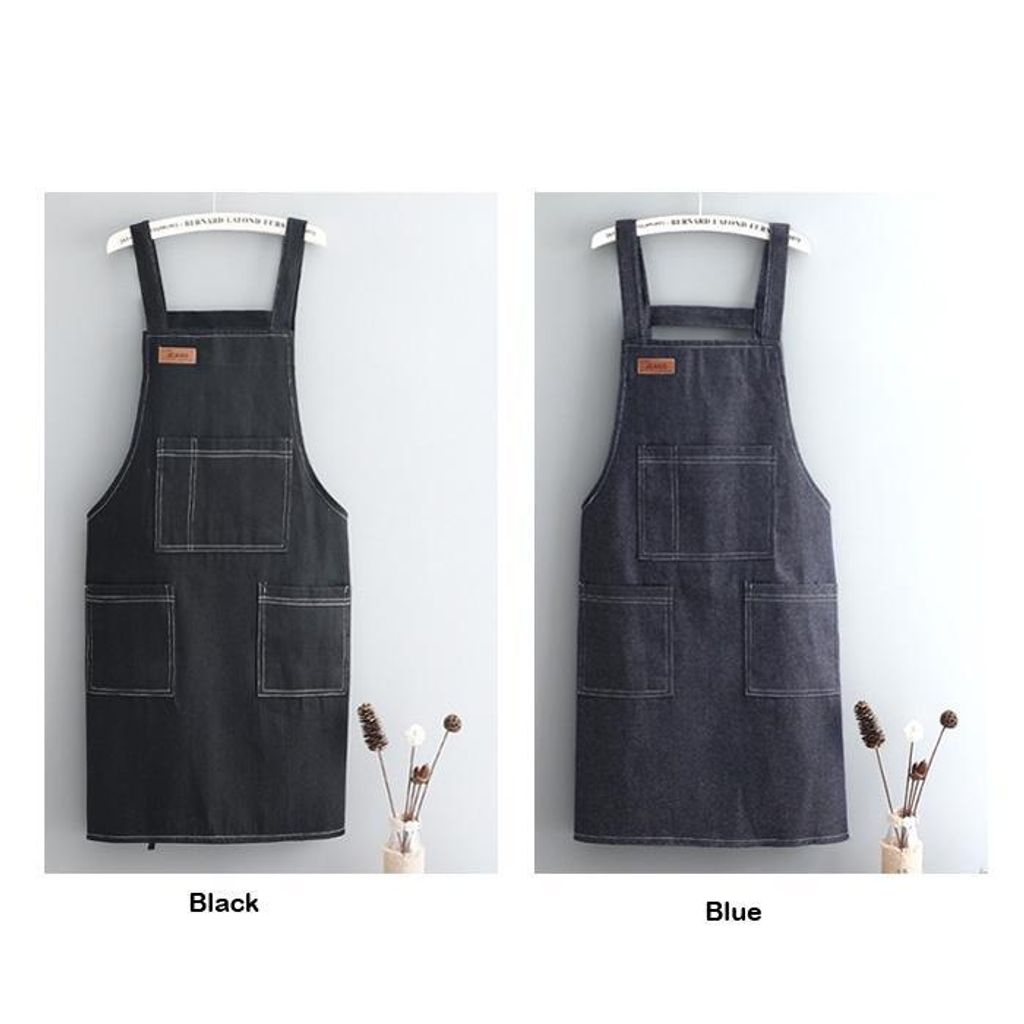 f3f5afe5f14c4747b82882076937bf24~tplv-aphluv4xwc-origin-jpeg