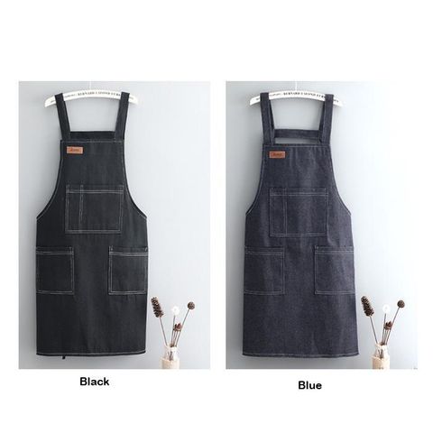 f3f5afe5f14c4747b82882076937bf24~tplv-aphluv4xwc-origin-jpeg