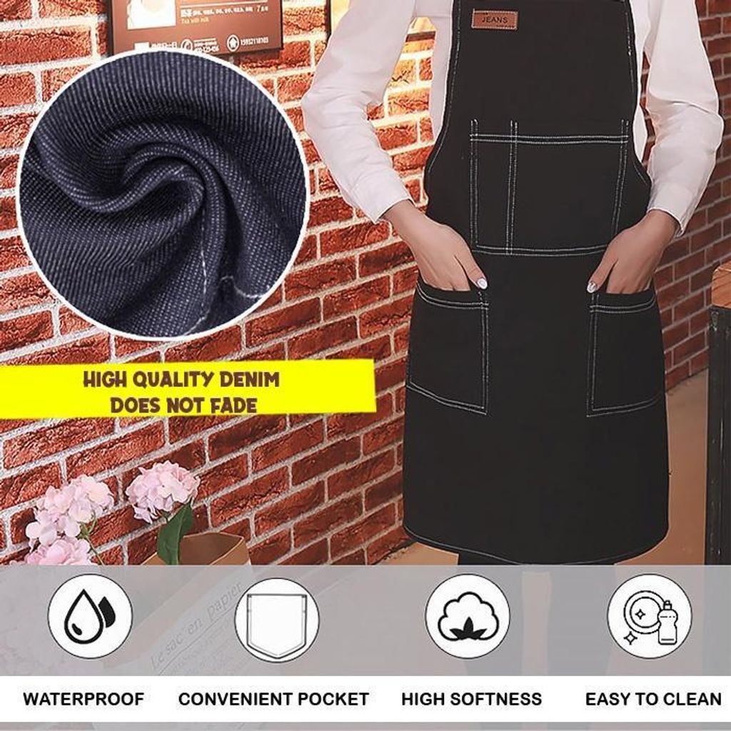 c0600a84d1334308a3a005b3fcd3b4dc~tplv-aphluv4xwc-origin-jpeg