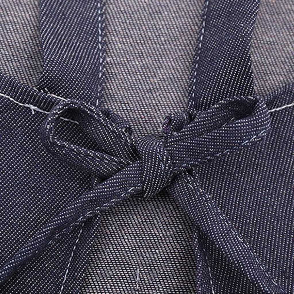 bb46d00c5b2d43a295c8c3e0565013db~tplv-aphluv4xwc-origin-jpeg