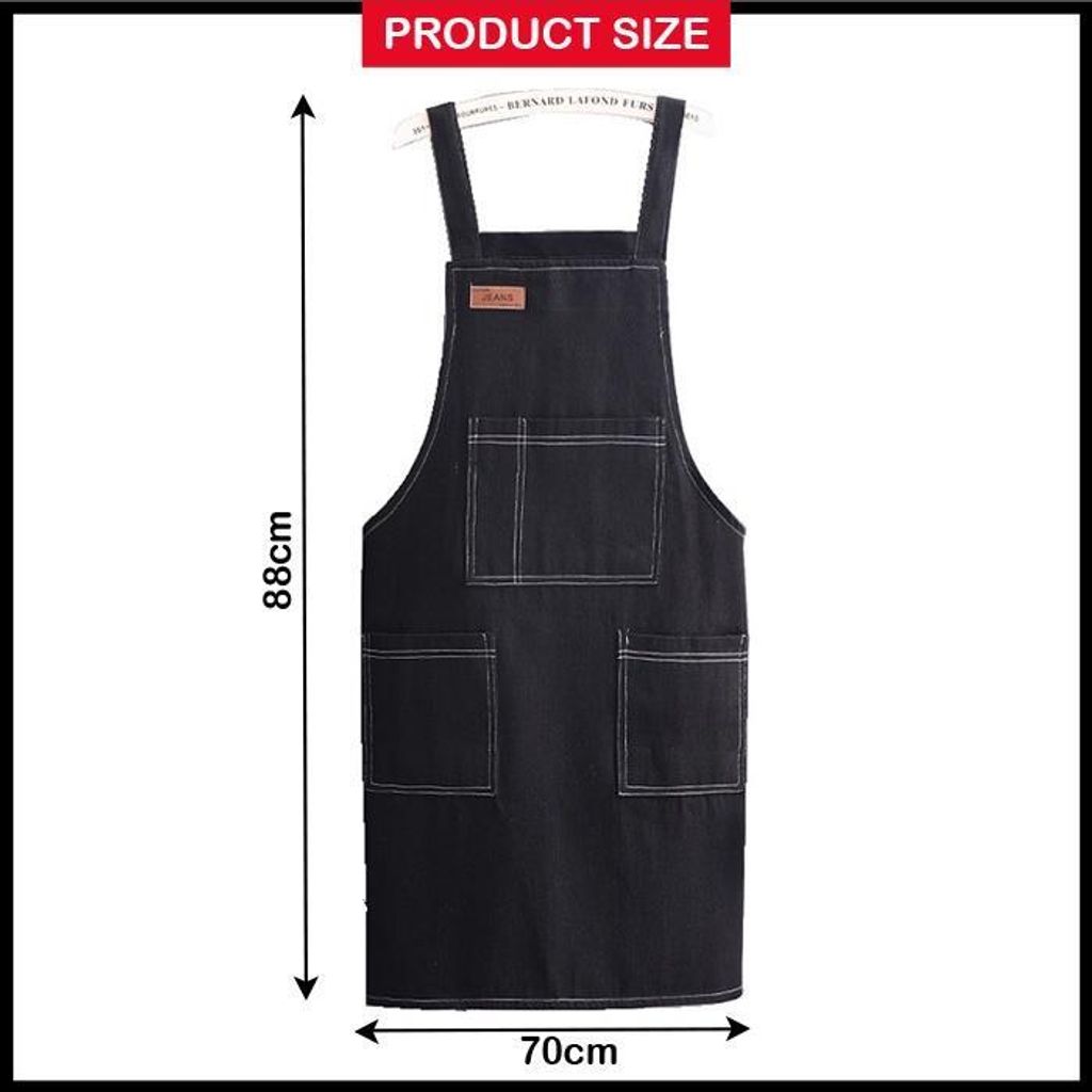 c5ef0d92feb24ff5ad7ec9520fa3863c~tplv-aphluv4xwc-origin-jpeg