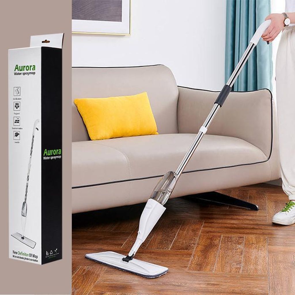 4abcef27876442a0b1aa1417daabee4b~tplv-aphluv4xwc-origin-jpeg