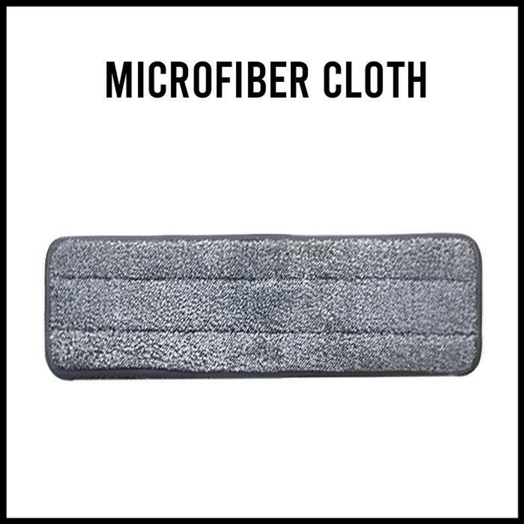 f01a09b9e3f040699b552246fea16496~tplv-aphluv4xwc-origin-jpeg