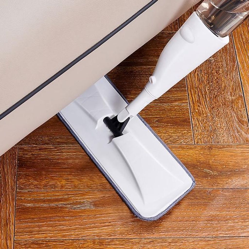 feac2c2114ce42bf9e271a9e39b4a2d9~tplv-aphluv4xwc-origin-jpeg