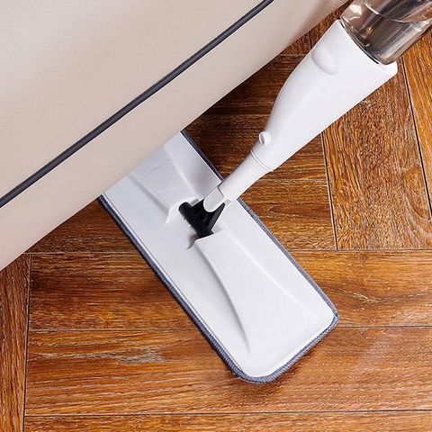 feac2c2114ce42bf9e271a9e39b4a2d9~tplv-aphluv4xwc-origin-jpeg