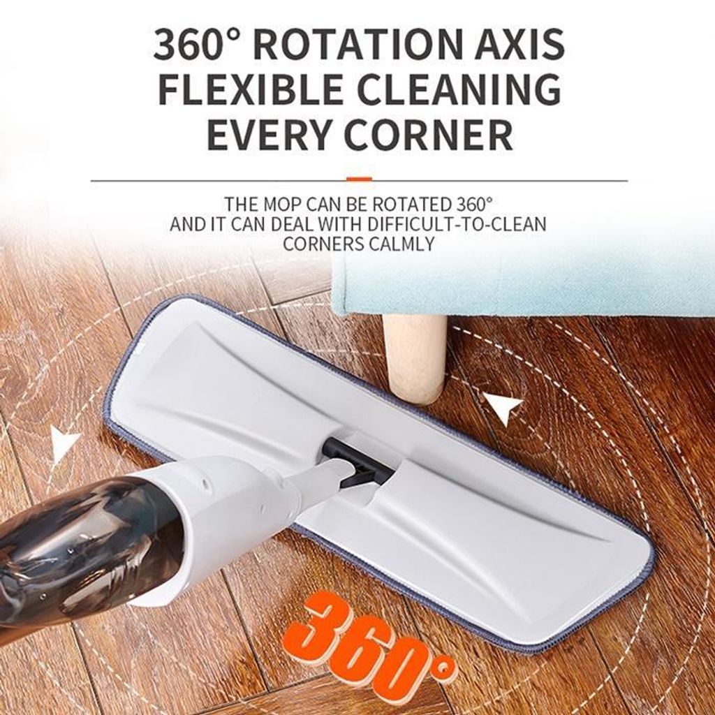 cc5b3ac336f24f03a660c63ca28c7855~tplv-aphluv4xwc-origin-jpeg