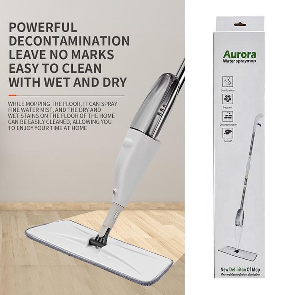 fd5de50e7a3b441ba4180049331445f7~tplv-aphluv4xwc-origin-jpeg