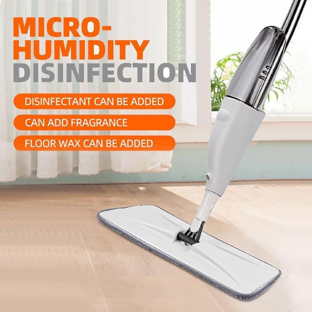 7329b1d6db7646d7b912eaa43e5352dd~tplv-aphluv4xwc-origin-jpeg