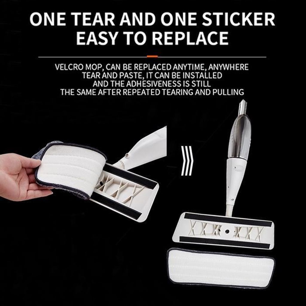 0315255815cc43dcaefc4e307a93a063~tplv-aphluv4xwc-origin-jpeg