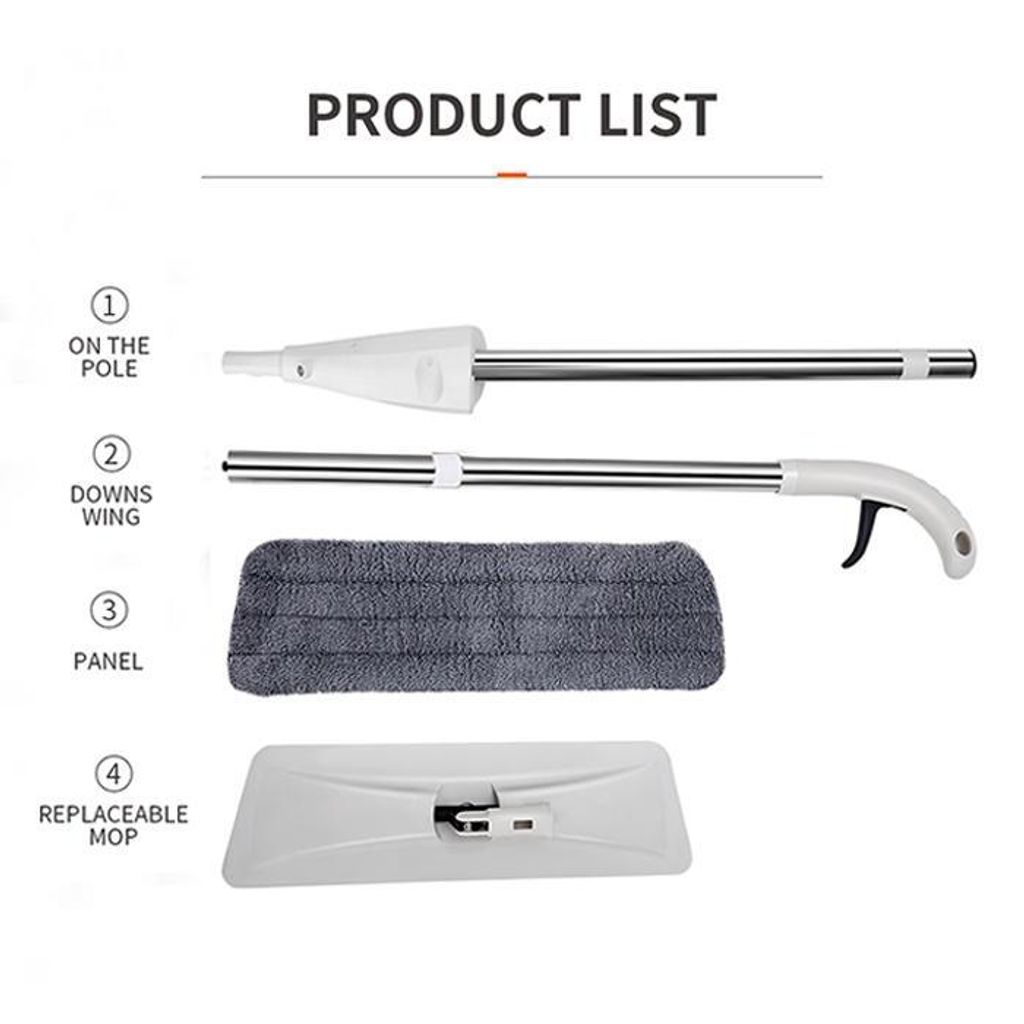 7a3ff76c099a4e3e9d451a9075fa417c~tplv-aphluv4xwc-origin-jpeg