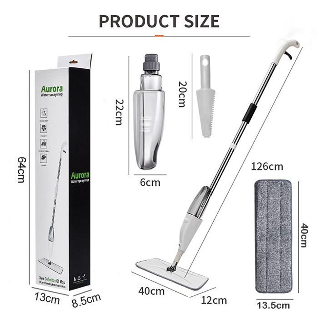 4c2f9222224b4048b1b4aedf94226144~tplv-aphluv4xwc-origin-jpeg