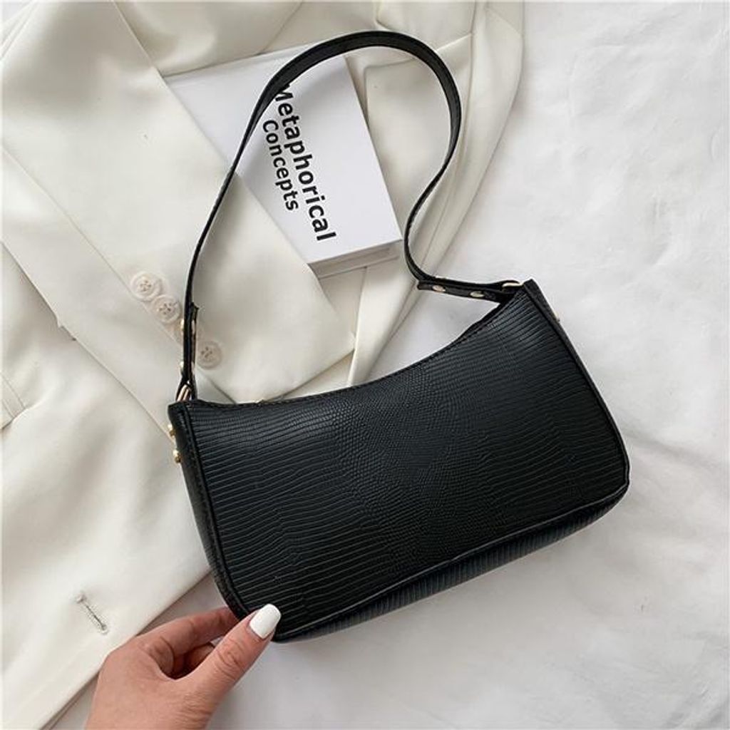 74c310bb045449bdb2e0e707fcfe03d3~tplv-aphluv4xwc-origin-jpeg