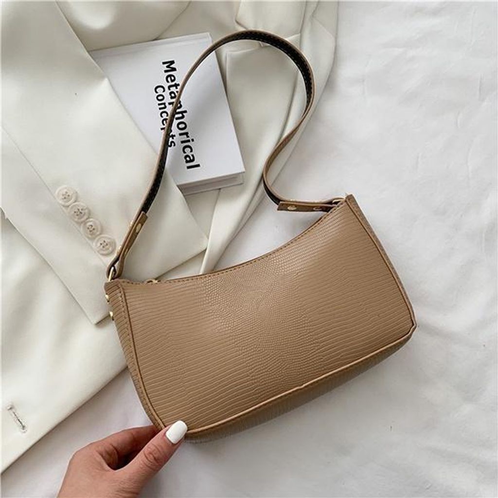 c41a6c161ad94205b47277914a83d047~tplv-aphluv4xwc-origin-jpeg