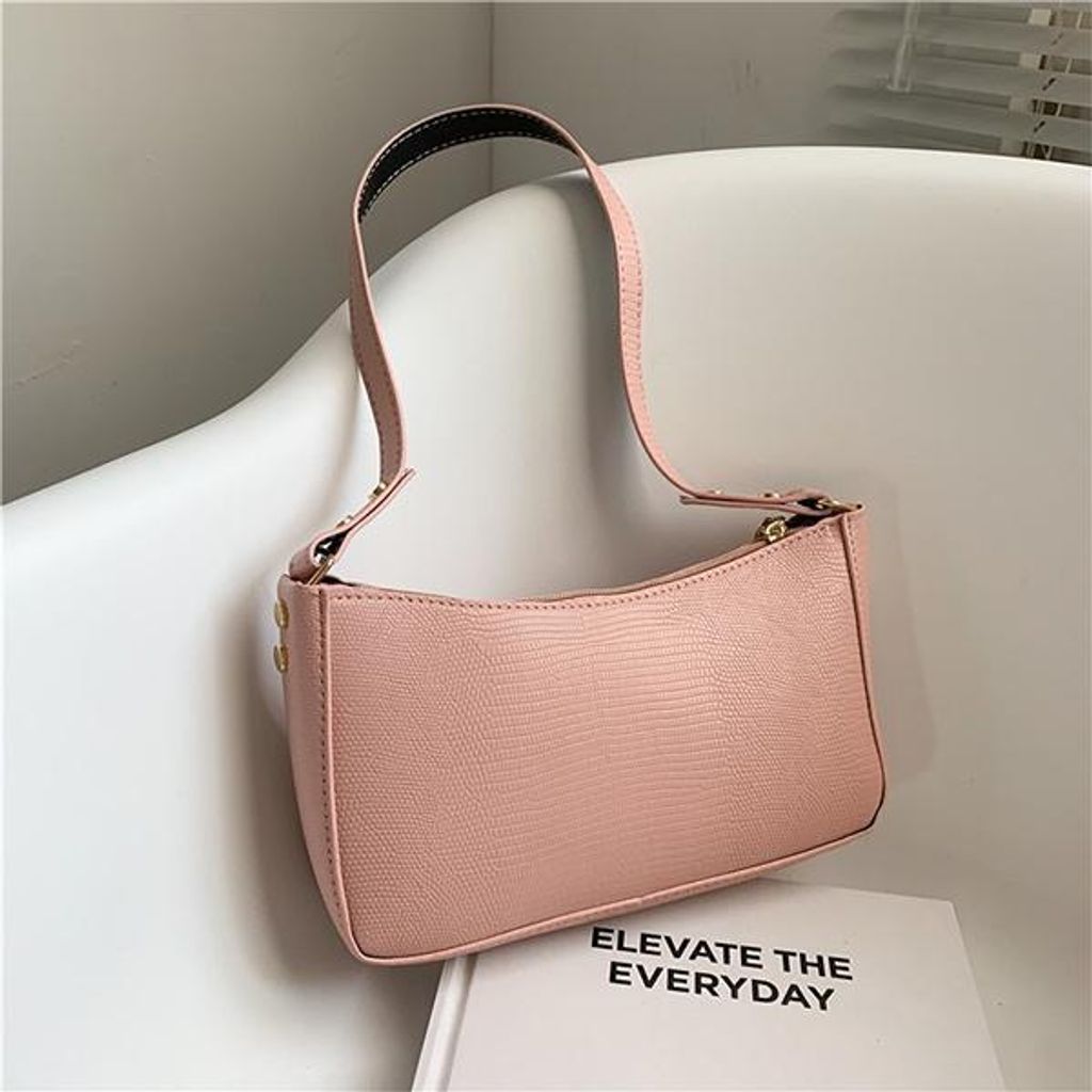 3922e238225d4562b9f1b6bc8f1a8f3f~tplv-aphluv4xwc-origin-jpeg