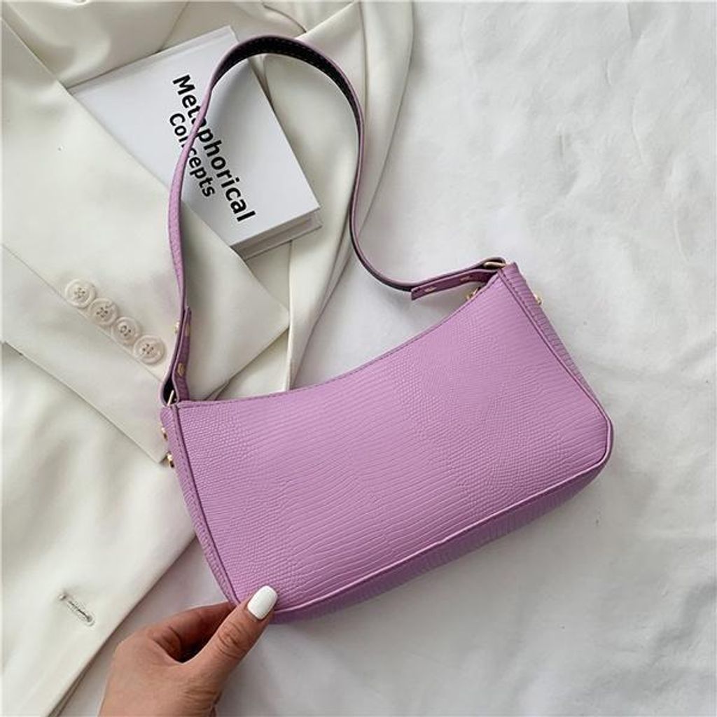 aa9a64702f66407dad3c2bddfc2e30fc~tplv-aphluv4xwc-origin-jpeg