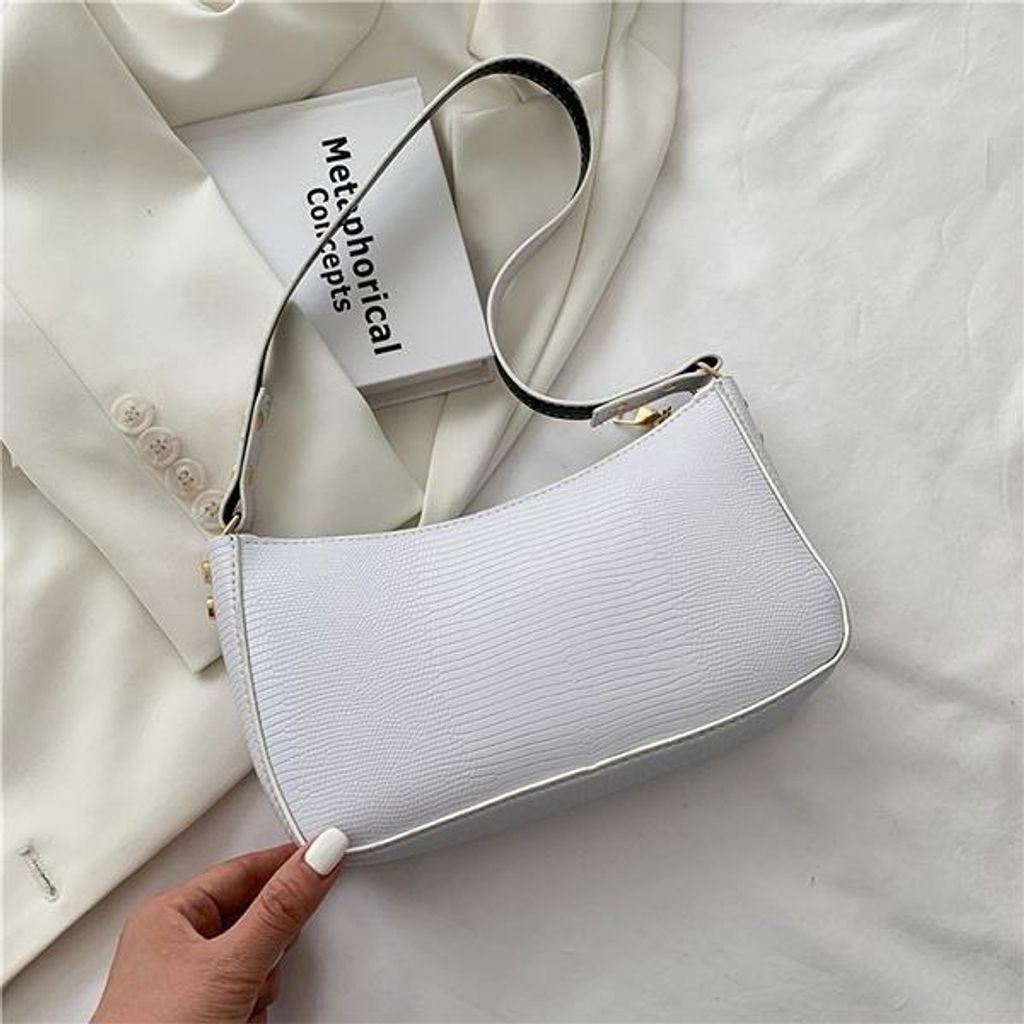 61ad2c123b844b04af9b236ec0ec9421~tplv-aphluv4xwc-origin-jpeg