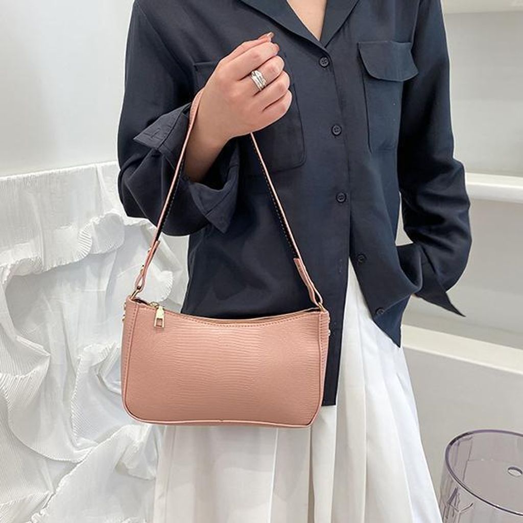 fc1790d6480f46c9800b2dcf936d6072~tplv-aphluv4xwc-origin-jpeg