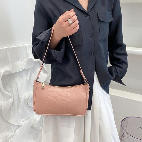 fc1790d6480f46c9800b2dcf936d6072~tplv-aphluv4xwc-origin-jpeg