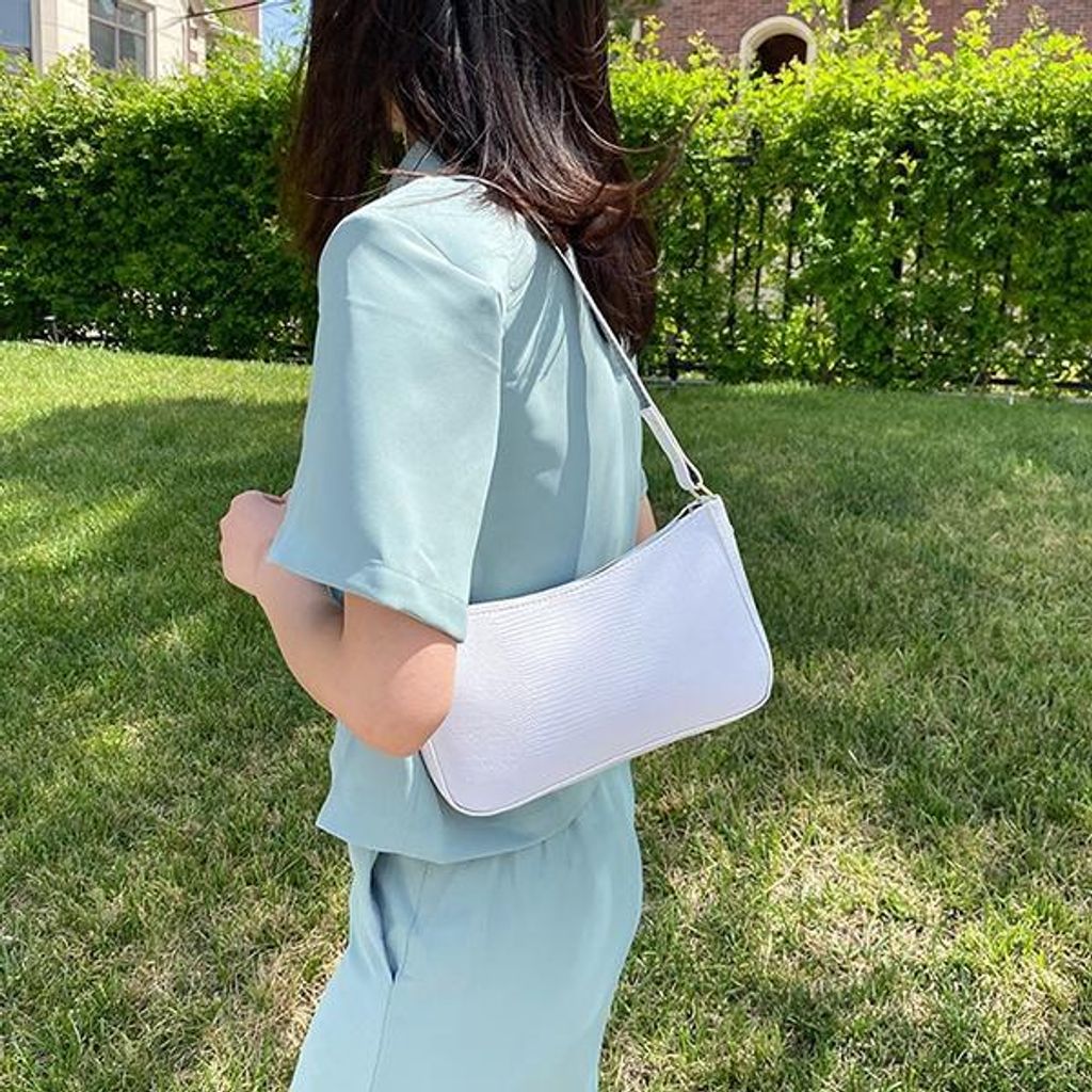 de017cbe8ec14396a99922404f767a8a~tplv-aphluv4xwc-origin-jpeg