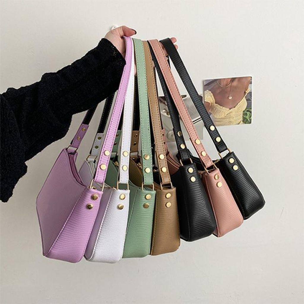 87c5185b94b94a22875f9a5ca99d6fbb~tplv-aphluv4xwc-origin-jpeg