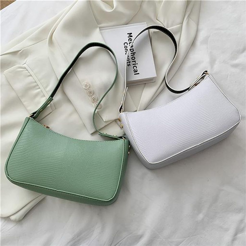 757c239c55804346941428a8b13e30c5~tplv-aphluv4xwc-origin-jpeg