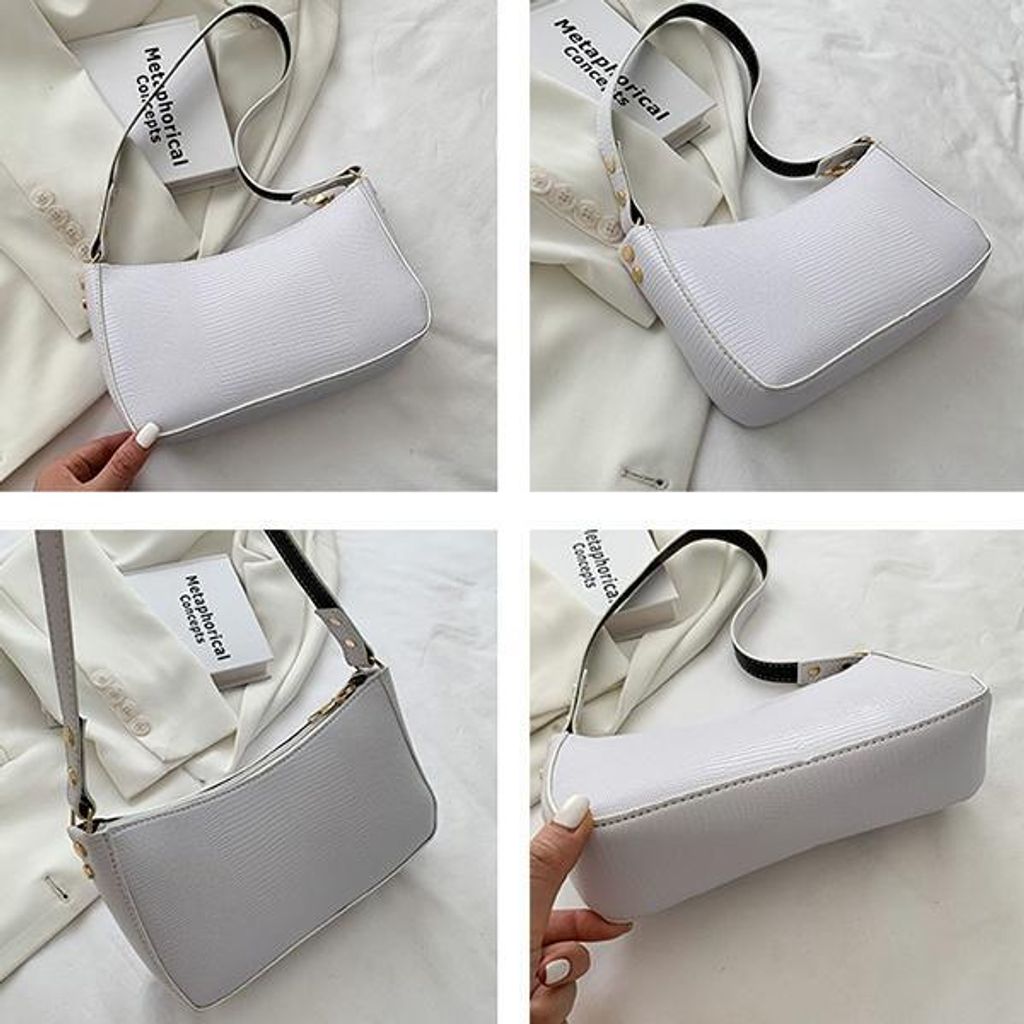 bac5e405fd4846baa87363f7d61f0806~tplv-aphluv4xwc-origin-jpeg