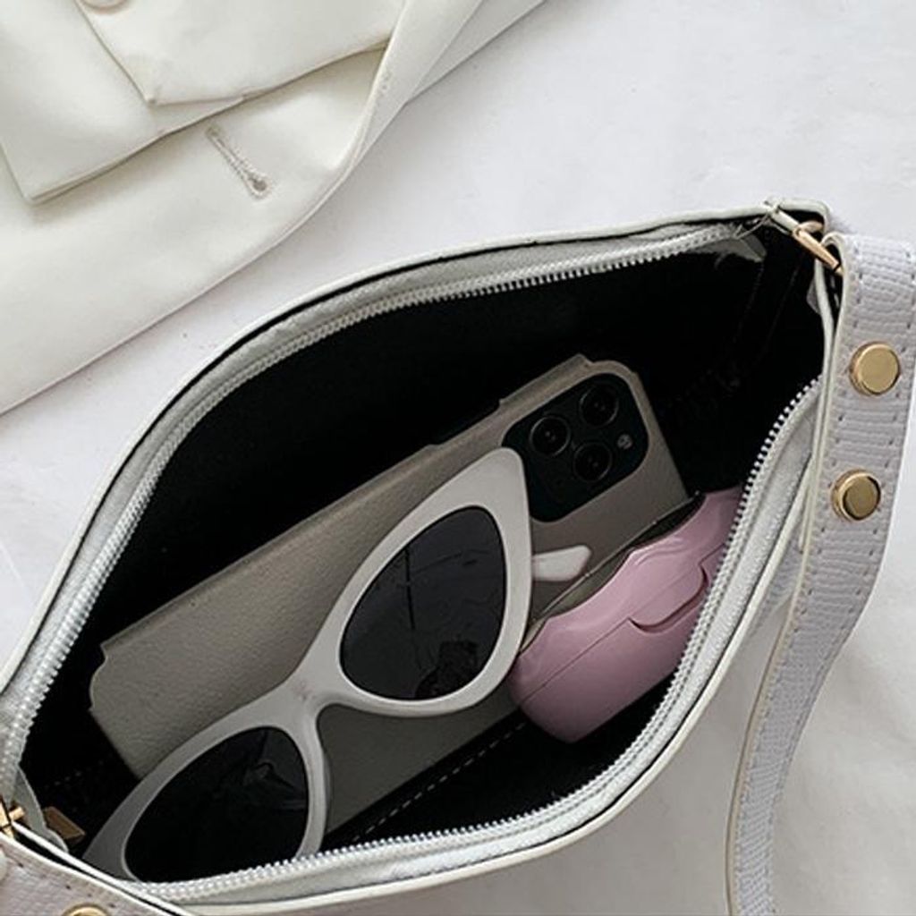 776d1a27ec6a4099aaaed18bf4102123~tplv-aphluv4xwc-origin-jpeg