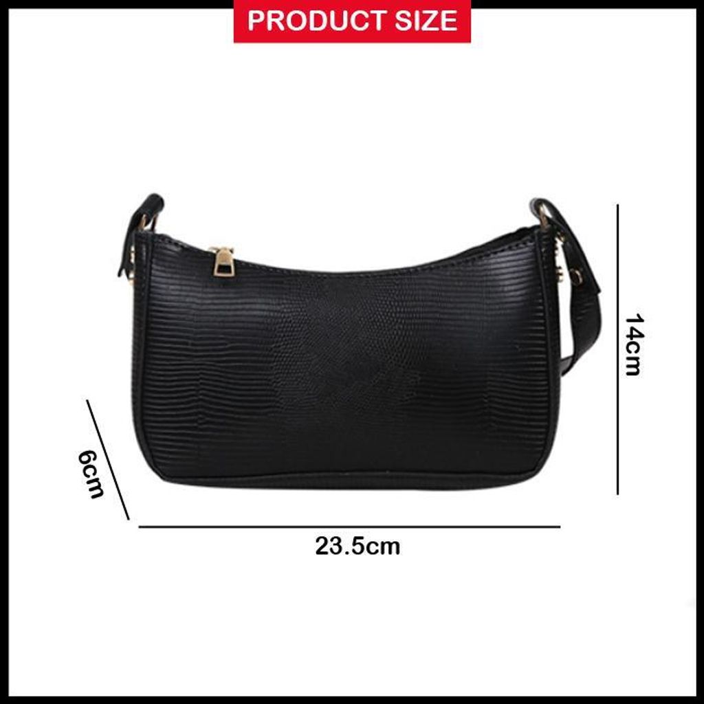 56a87477975f4106a0a6405cc015a836~tplv-aphluv4xwc-origin-jpeg