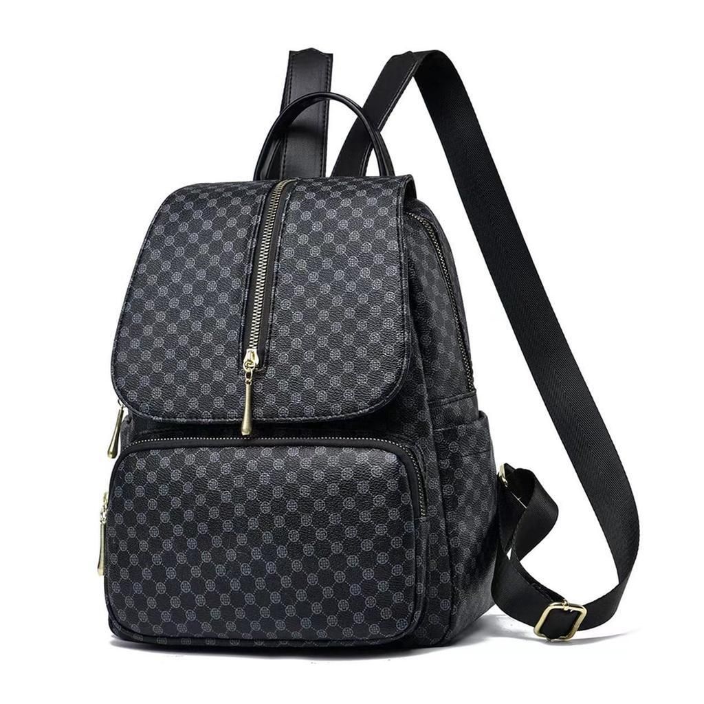 be953acc3aaa43c0828f522ccf86f5b1~tplv-aphluv4xwc-origin-jpeg