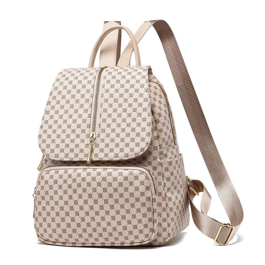 2bd0bc35d0c541b6b9c7dab82252465e~tplv-aphluv4xwc-origin-jpeg