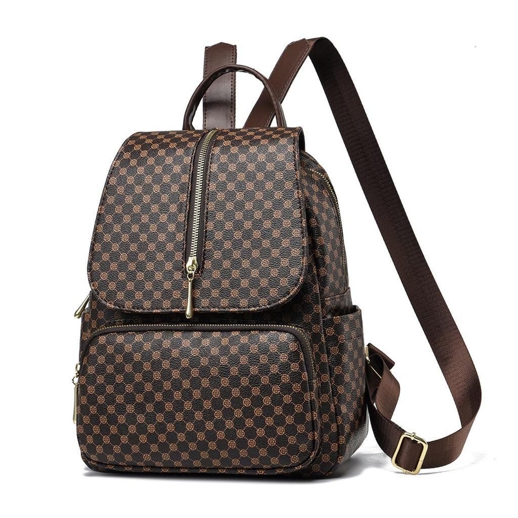 fee1d9d973ca43df982d65bdfba012b8~tplv-aphluv4xwc-origin-jpeg