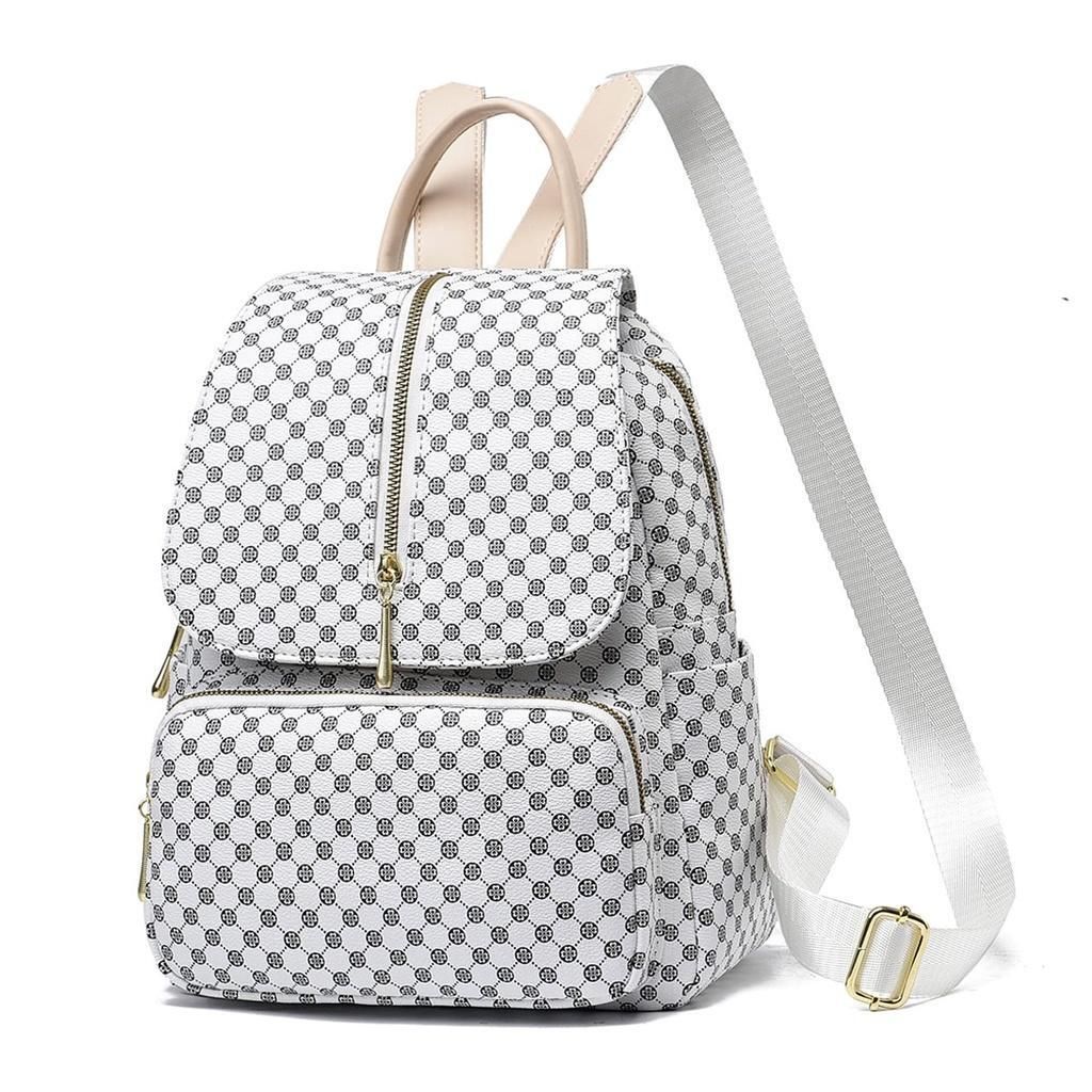 050cf64aa24643738d09b8bd310ae2a3~tplv-aphluv4xwc-origin-jpeg