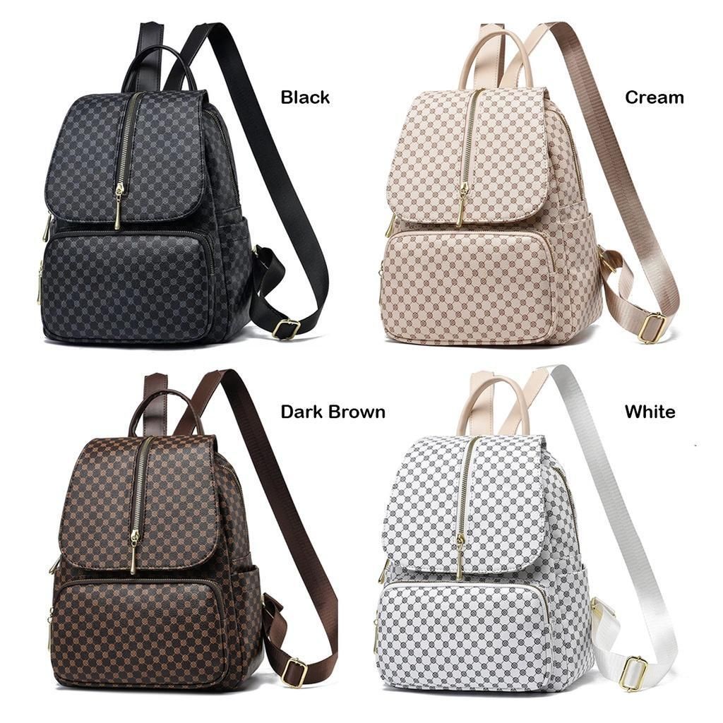 295dd972807b4a4ab5bea5c1d57137df~tplv-aphluv4xwc-origin-jpeg