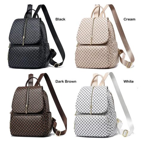 295dd972807b4a4ab5bea5c1d57137df~tplv-aphluv4xwc-origin-jpeg