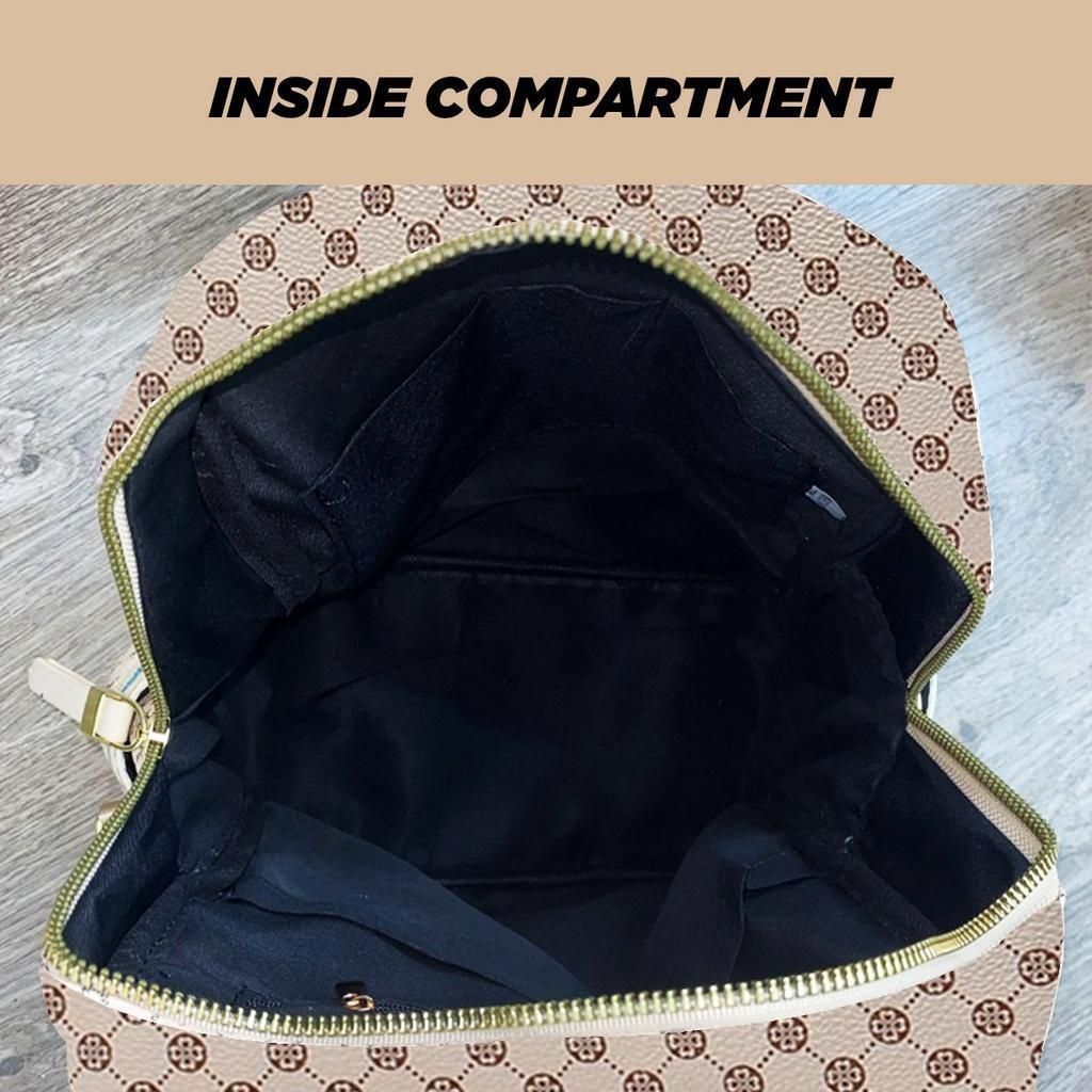 4ef8b0e653244a8595c64ba45a791620~tplv-aphluv4xwc-origin-jpeg